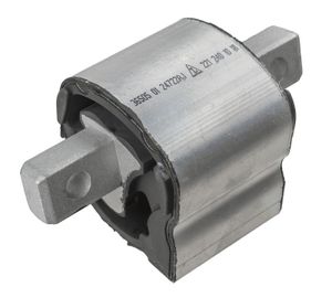 Ophanging, automatische transmissie 3650501