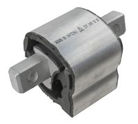 Ophanging, automatische transmissie 3650501