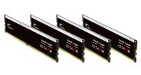 G.Skill F5-6400R3239G16GQ4-ZR5K Werkgeheugenmodule voor PC DDR5 64 GB 4 x 16 GB 6400 MHz F5-6400R3239G16GQ4-ZR5K - thumbnail