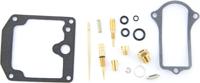 KEYSTER Carburetor rep kit keyste kk-0157nr