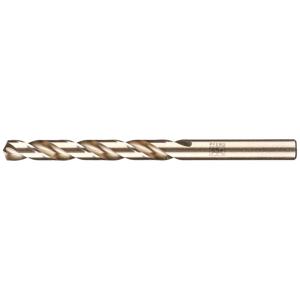 PFERD TOOLS 25203776 HSSE-Co 5 Spiraalboor 8.4 mm Gezamenlijke lengte 117 mm DIN 338 10 stuk(s)