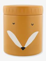 Isotherm lunchbox 500 ml TRIXIE Animal sinaasappel