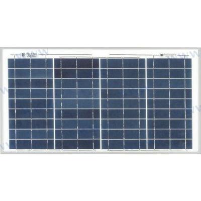 BRAND10391 - 35W SPECTRALITE ZONNEPANEEL