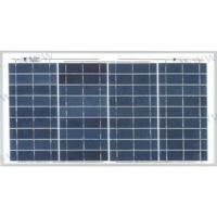 BRAND10391 - 35W SPECTRALITE ZONNEPANEEL