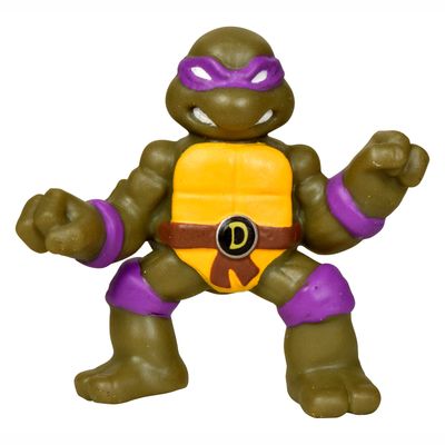 Boti teenage mutant ninja turtles strech ninjas donatello