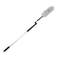 Betra - Plumeau Microvezel Telesteel 162 Cm - Per stuk