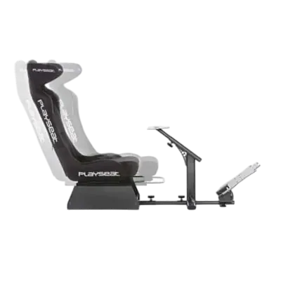 PLAYSEAT® SEAT SLIDER