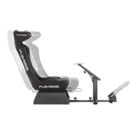PLAYSEAT® SEAT SLIDER