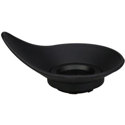 JJC EN DK19 (Nikon Eyecup)