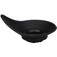 JJC EN DK19 (Nikon Eyecup)