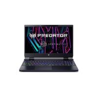 Acer Predator Helios 3D 15 SpatialLabs Edition PH3D15-71-9690 Intel® Core™ i9 i9-13900HX Laptop 39,6 cm (15.6") 32 GB DDR5-SDRAM 1 TB SSD NVIDIA GeForce RTX 4080 Wi-Fi 6E (802.11ax) Windows 11 Home Zwart - thumbnail