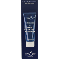 Herome Handcreme 75 Milliliter
