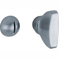 VB Stift Elegant los MMC