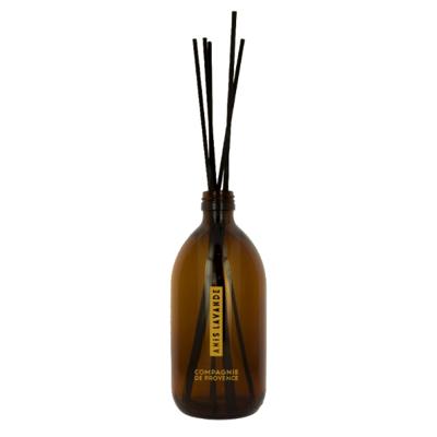 Compagnie de Provence Anis Lavande Diffuseur de Parfum Relaxant 220ml