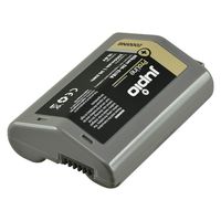 Nikon EN-EL18A ProLine accu 3350mAh (merk Jupio)