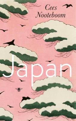Japan (Paperback)