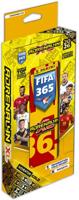 Adrenalyn XL Fifa 365 TCG 25/26 Pencil Tin