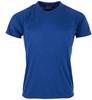 Stanno 414015 Functionals Training Tee II - Royal - XS