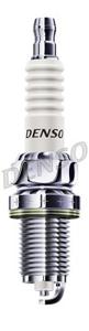 Bougie Nickel DENSO, Diameter (mm)14mm, u.a. für Opel, Nissan, Toyota, Alpina, Infiniti, Chrysler