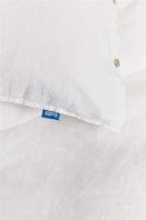 Auping Congo White kussensloop