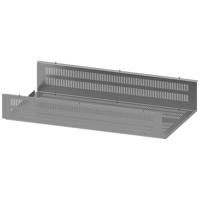 Siemens 8PQ3000-1BA14 8PQ30001BA14 1 stuk(s)