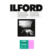 Ilford HAR1172104-MGFB1K Classic 40,6 x 50,8 cm 50 vel Ilford HAR1172104-MGFB1K Classic 40,6 x 50,8 cm 50 vel