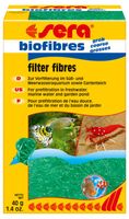 Sera biofibres grof - 40 gram Sera biofibres grof - 40 gram