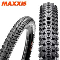 MAXXIS buitenband crossmark ii exo tr 27.5 x 2.25 zw vouw