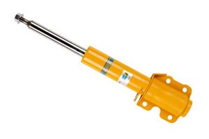 Schokdemper BILSTEIN - B6 Performance 22226631