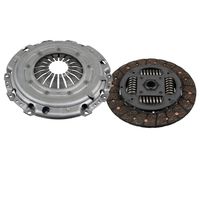 Koppelingsset ADV183066