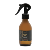 Kayorï Lichaamsverzorging Spray Body Mist Hazakura 150ml