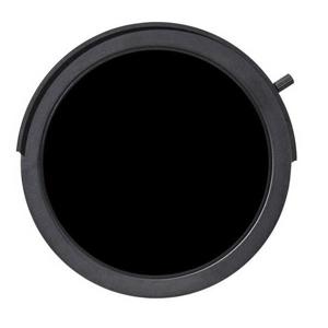 H&Y K-series HD MRC Filter 95mm For K-Holder ND1000