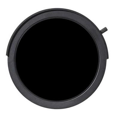 H&Y K-series HD MRC Filter 95mm For K-Holder ND1000
