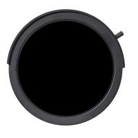 H&Y K-series HD MRC Filter 95mm For K-Holder ND1000