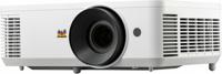 Viewsonic PX704HD Beamer Laser 4000 ANSI-lumen 1920 x 1200 WUXGA Met afstandsbediening, Zoomfunctie, Geïntegreerde luidspreker - thumbnail