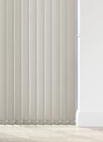 Verticale lamellen - Splash zand
