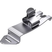 Hebotec SKH 1,5 - 3 Bevestigingselement 1030-001C 1 stuk(s)