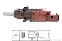 Eps Koppelingbedieningsschakelaar (motor) 1.810.170