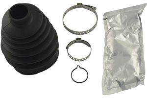 Asmanchetten set CVB3007