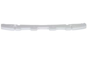 Schokdemper, bumper 5502001617942P
