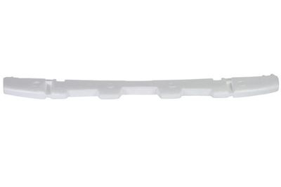 Schokdemper, bumper 5502001617942P