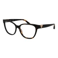 Brillenframe Dames Guess GU2855-S 54052