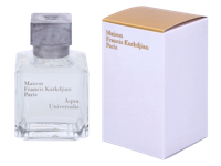 Maison Francis Kurkdjian - MFKP Aqua Universalis Eau de toilette Spray 70ml