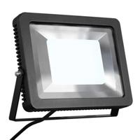 SLV Led schijnwerperSpoodi 31 - 232850