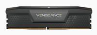 Corsair Vengeance CMK16GX5M1B5200C40 geheugenmodule 16 GB 1 x 16 GB DDR5 5200 MHz