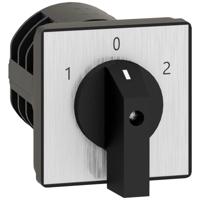 Schneider Electric K63H004UP Keuzeschakelaar 1 stuk(s)