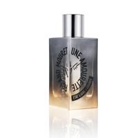 Etat libre d'orange Une Amourette Eau de Parfum 100ml