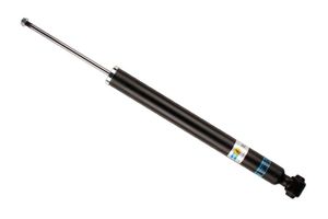 Schokdemper BILSTEIN - B4 OE Replacement 24196918