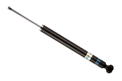 Schokdemper BILSTEIN - B4 OE Replacement 24196918