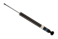 Schokdemper BILSTEIN - B4 OE Replacement 24196918